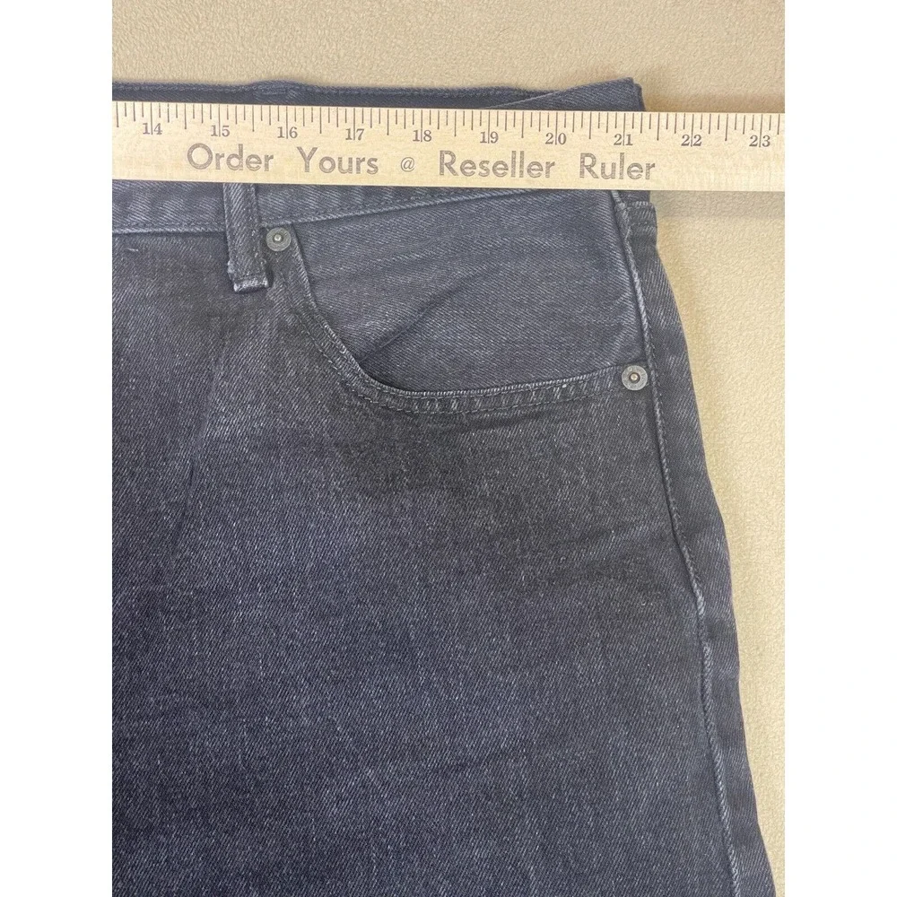 Levis levis jeans